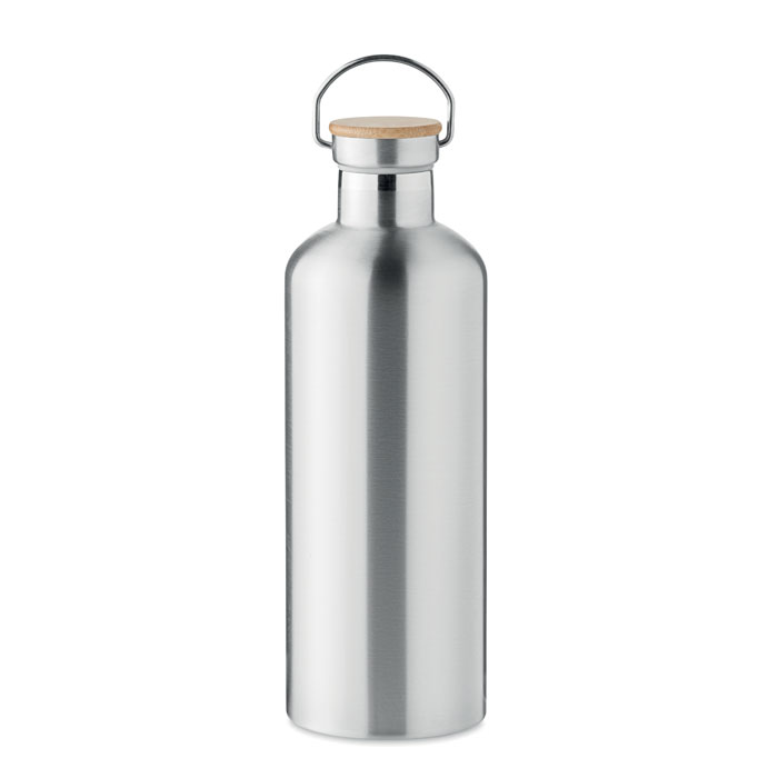 Helsinki Extra Vacuum Flask