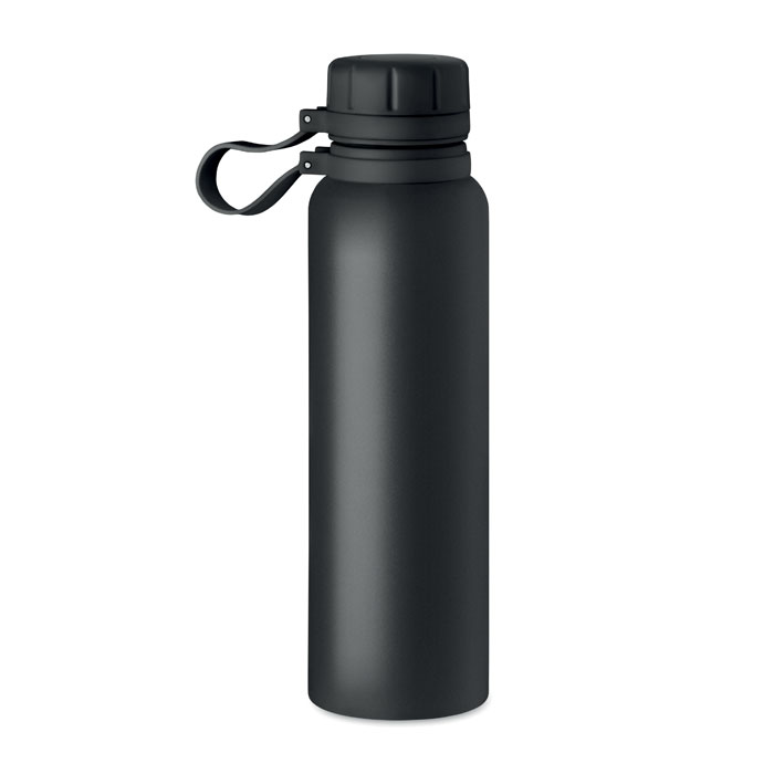 ONTO Vacuum Insulated Bottle