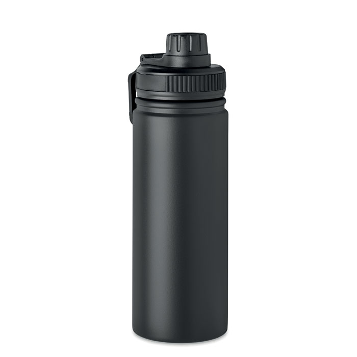 MILI Vacuum Insulated Water Bottle