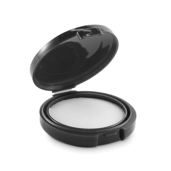 EZRA Vegan Lip Balm SPF10