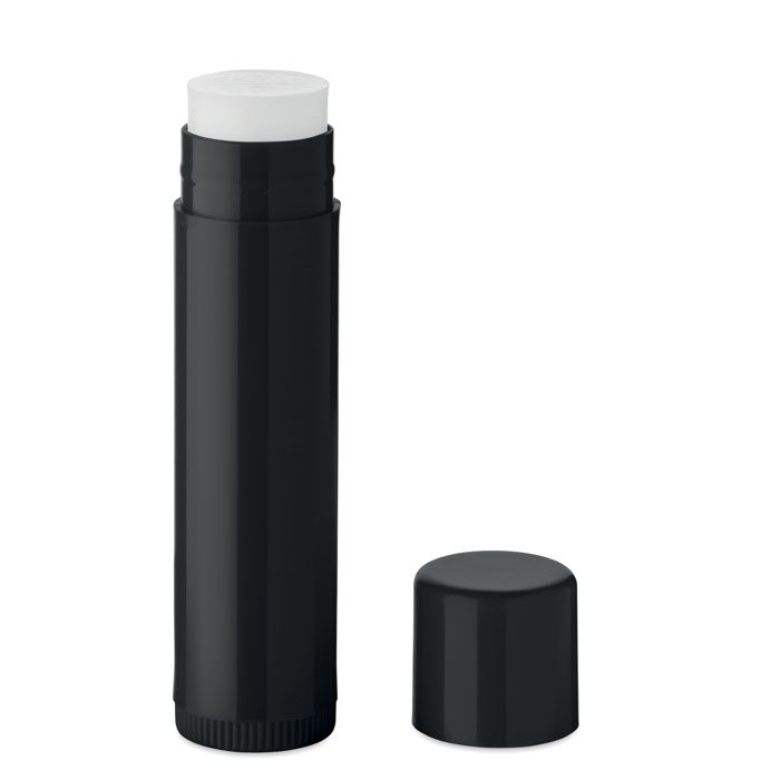 LABBRA Vegan Lip Balm SPF10