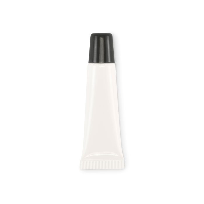 SALVE Vegan Lip Gloss Tube