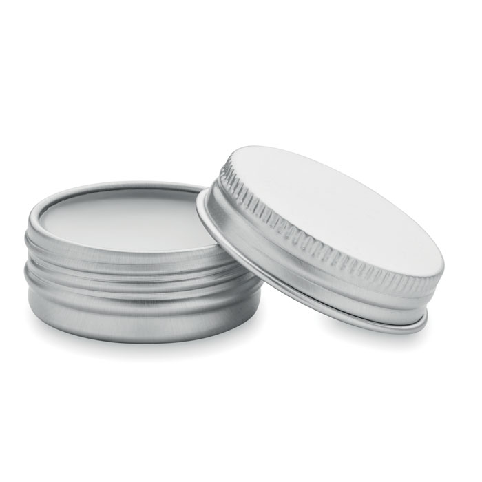 BALM Vegan Lip Balm Tin