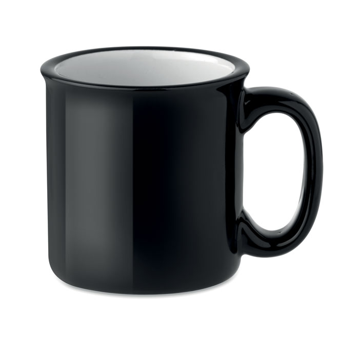 TWEENIES Vintage Ceramic Mug