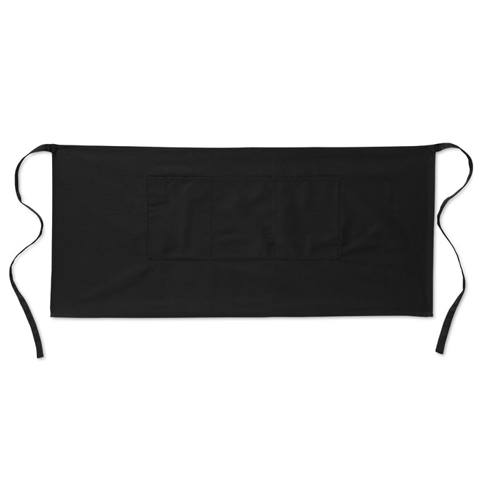JARED Waiter's Apron