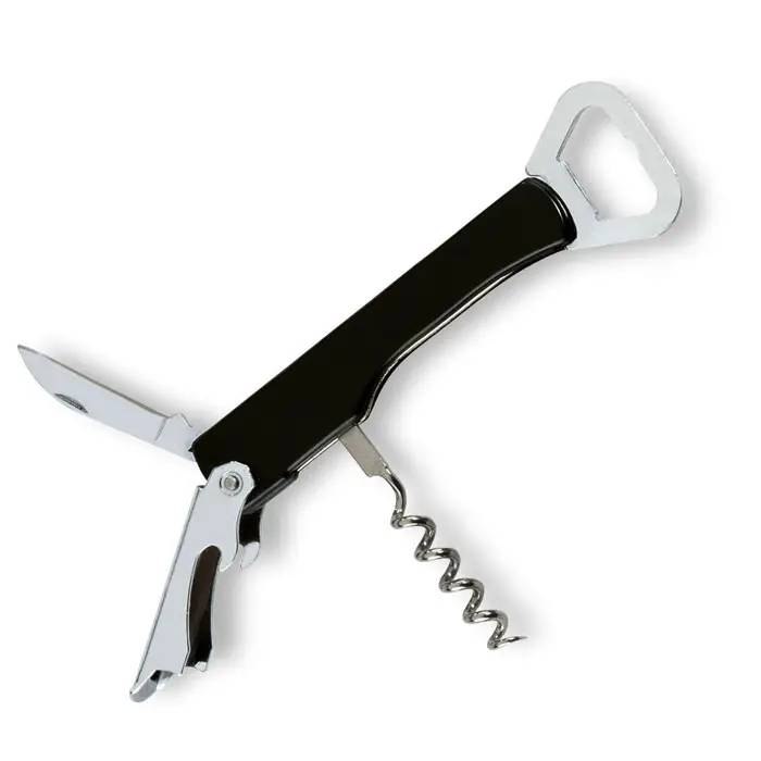 TRIFO Waiter's Knife Corkscrew