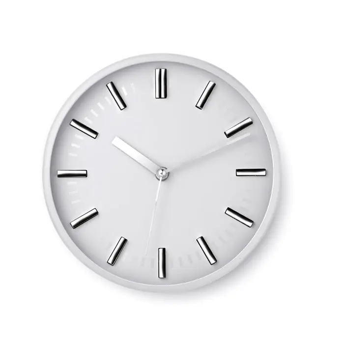 COSY Wall Clock