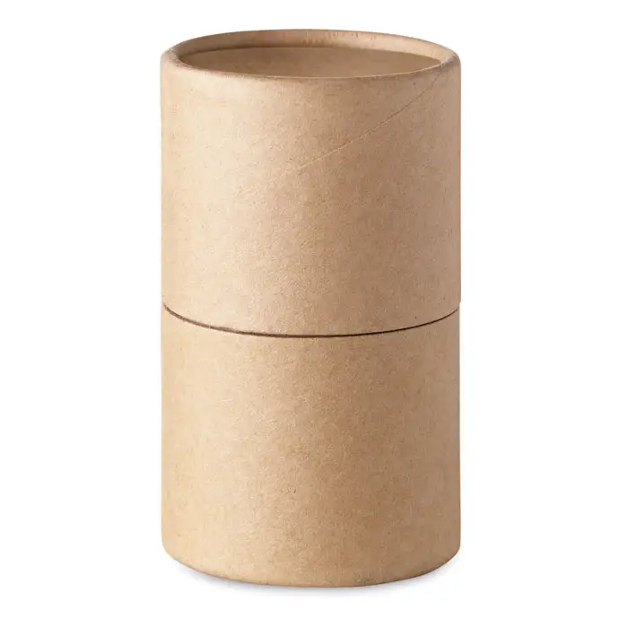 Striper Wax Crayons Tube