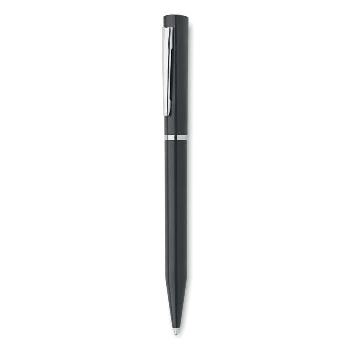 MAIPEN Wheat Straw Twist Ball Pen
