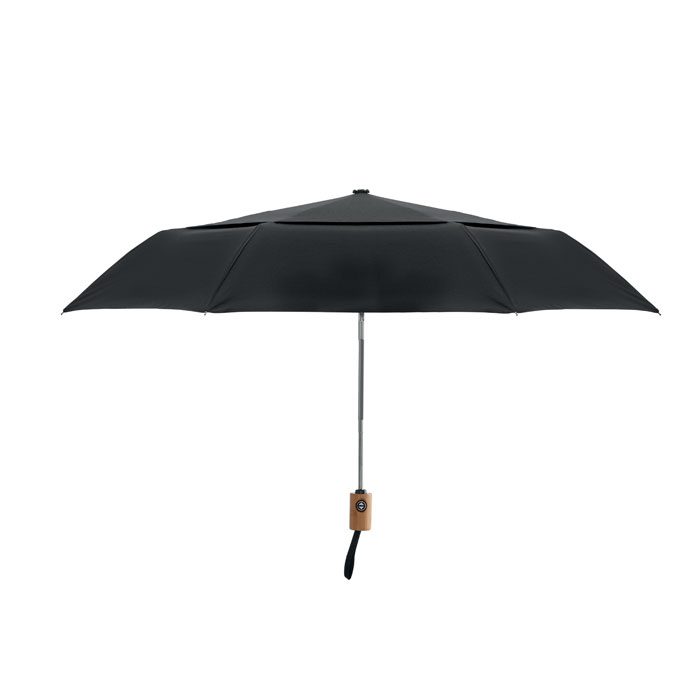 DRIP Windproof Auto Open Umbrella
