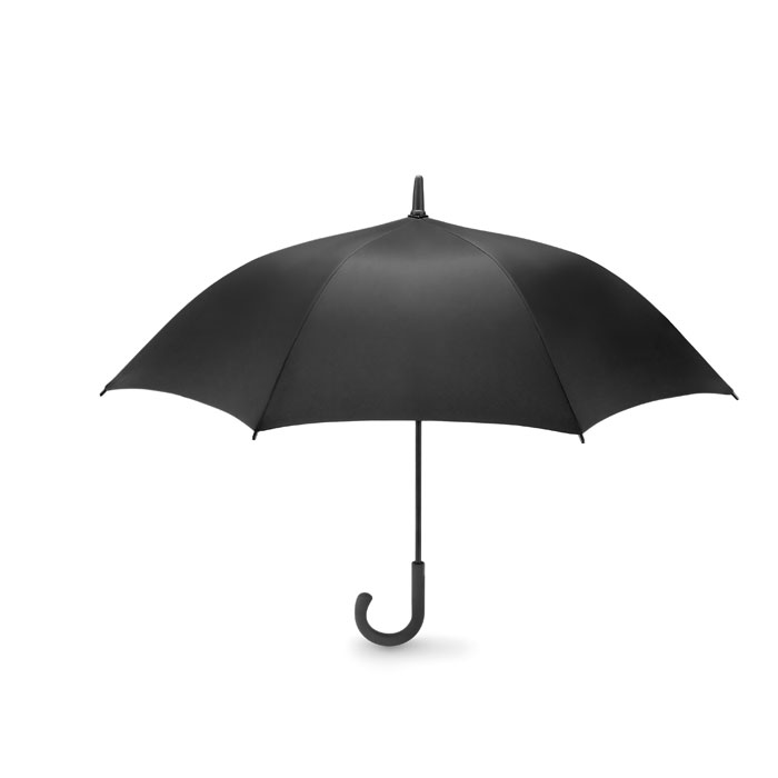 New Quay Windproof Auto Open Umbrella