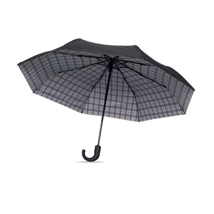 CANOVA Windproof Auto Umbrella