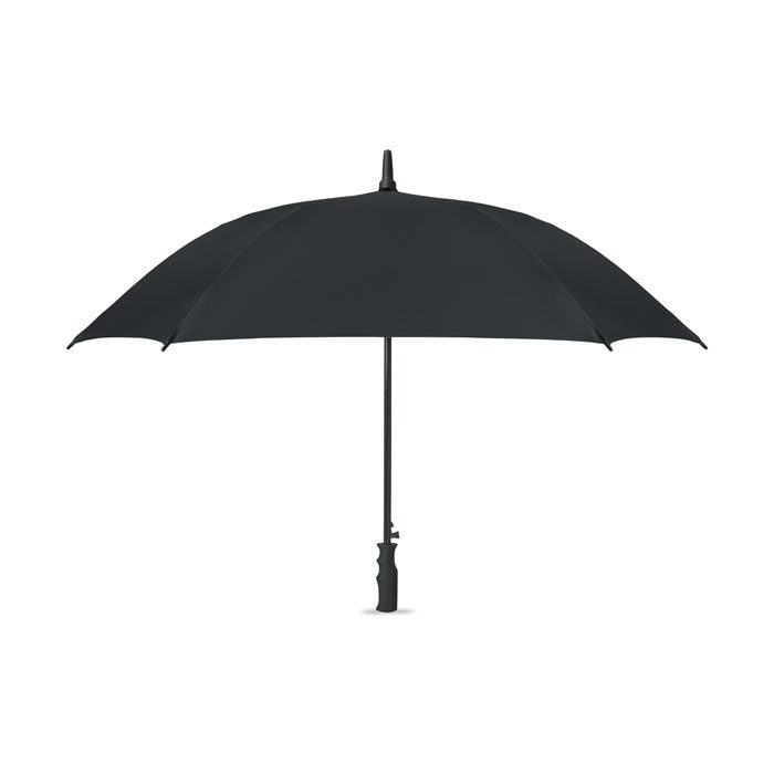 AMBOLI Windproof Square Umbrella