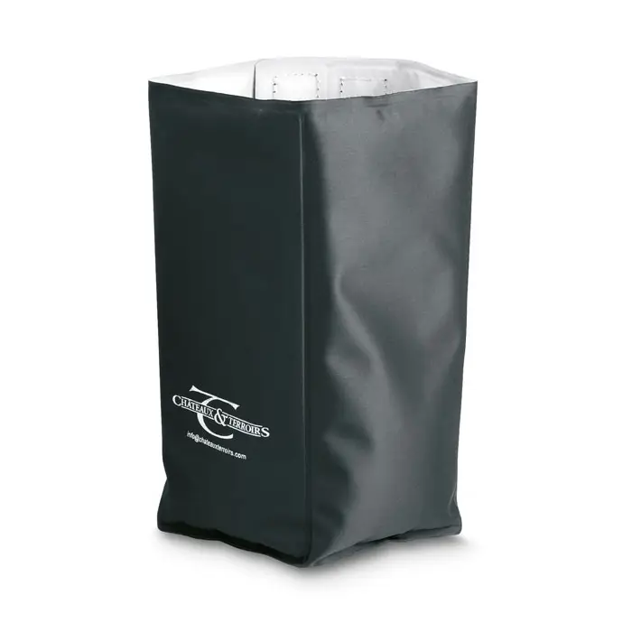 TERRAS Wine Cooler Bag