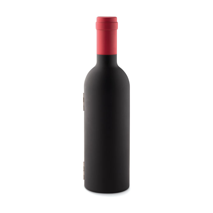 SETTIE Wine Gift Set