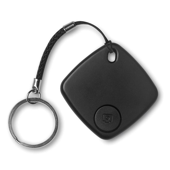 Finder Wireless Bluetooth Key Tracker