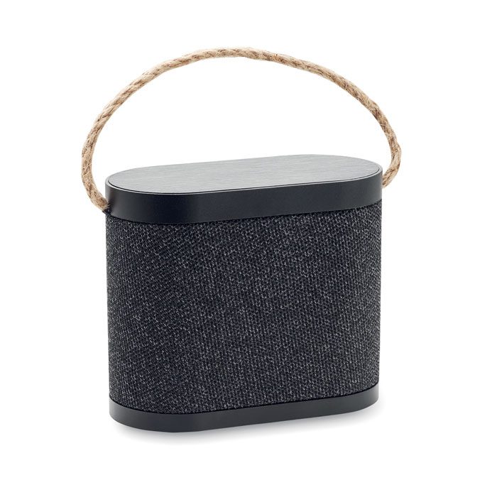 WUSIC Wireless Charging Speaker