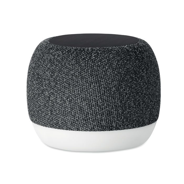 LISTOO+ Wireless Charging Speaker