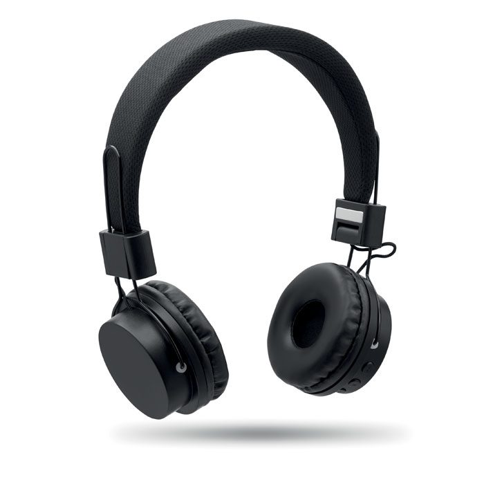 TONE Wireless Foldable Headphones