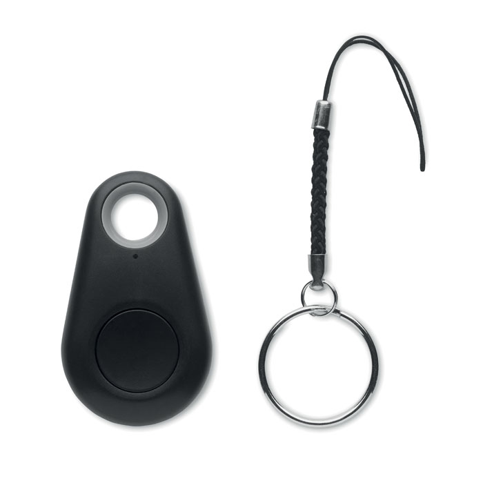 FIND ME Wireless Key Finder