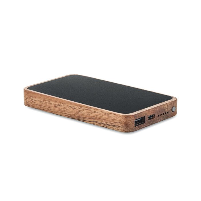 ACAPOW Wireless Power Bank