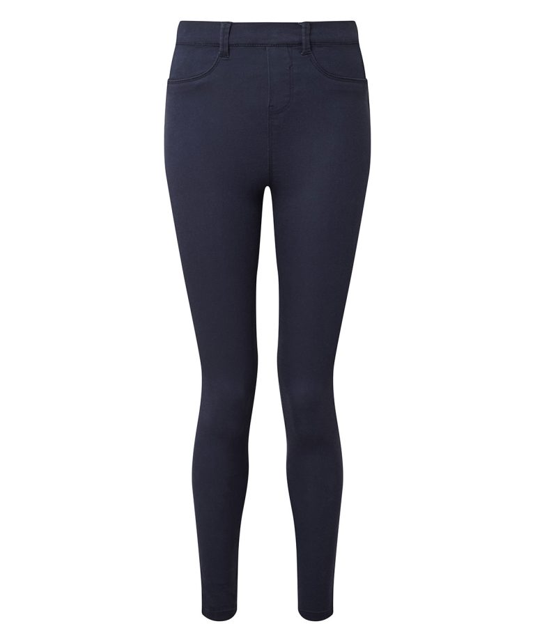 Women's jeggings