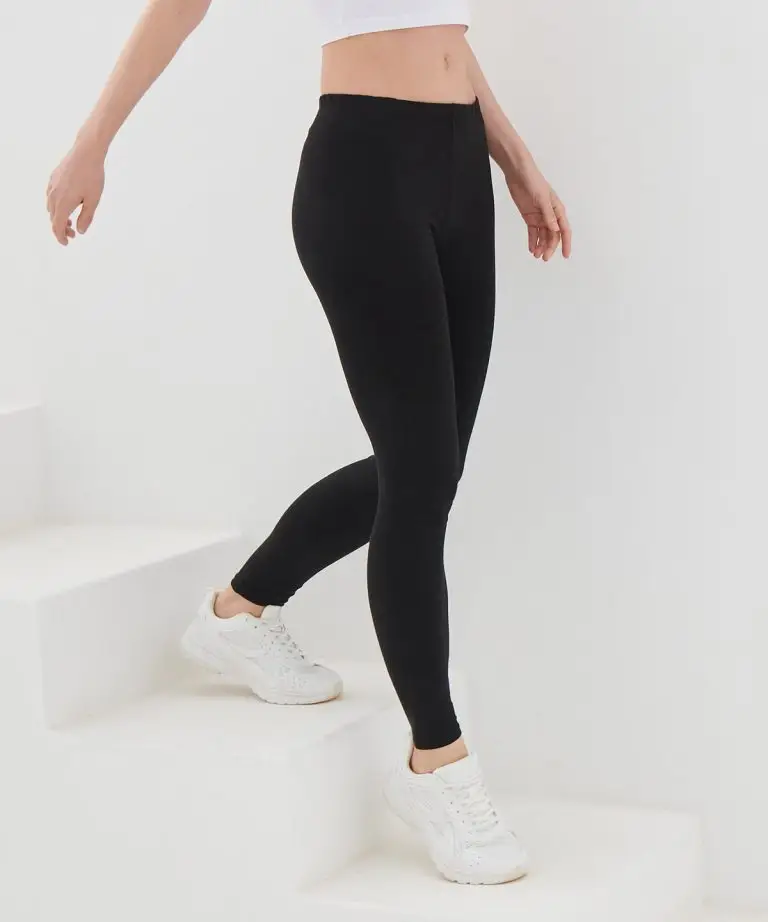 Women's leggings