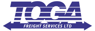Toga Freight