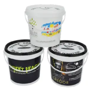 Midi Bucket 1.5 Litre
