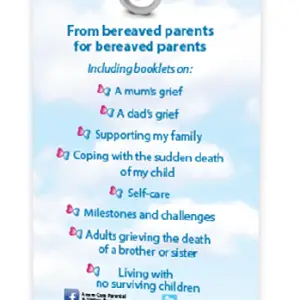 Roller Banner
