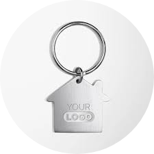 Key Rings
