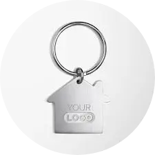 Key Rings