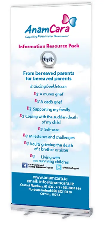 Roller Banner