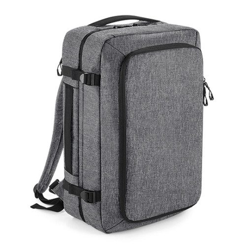 BagBase Escape Carry-On Backpack