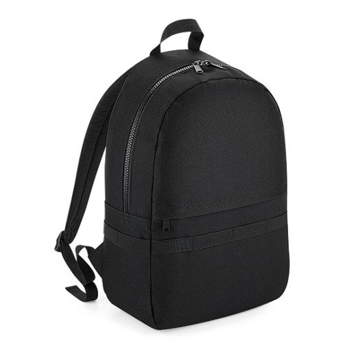 BagBase Modulr 20 Litre Backpack