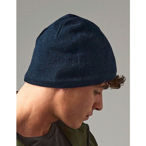 Beechfield Active Performance Beanie