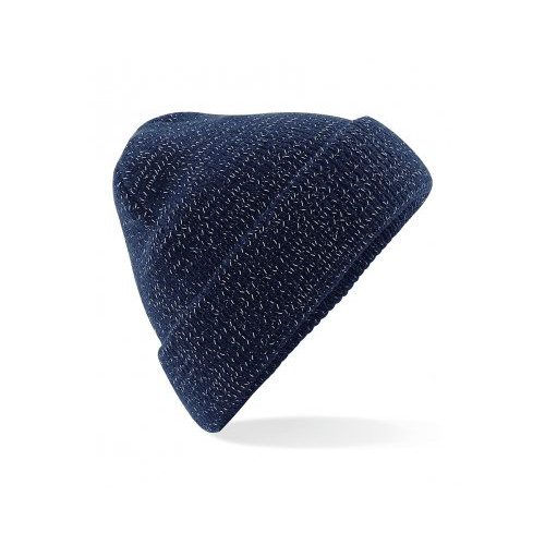 Beechfield Reflective Beanie