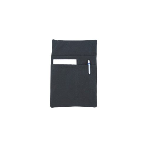 Cash Holder Karlowsky