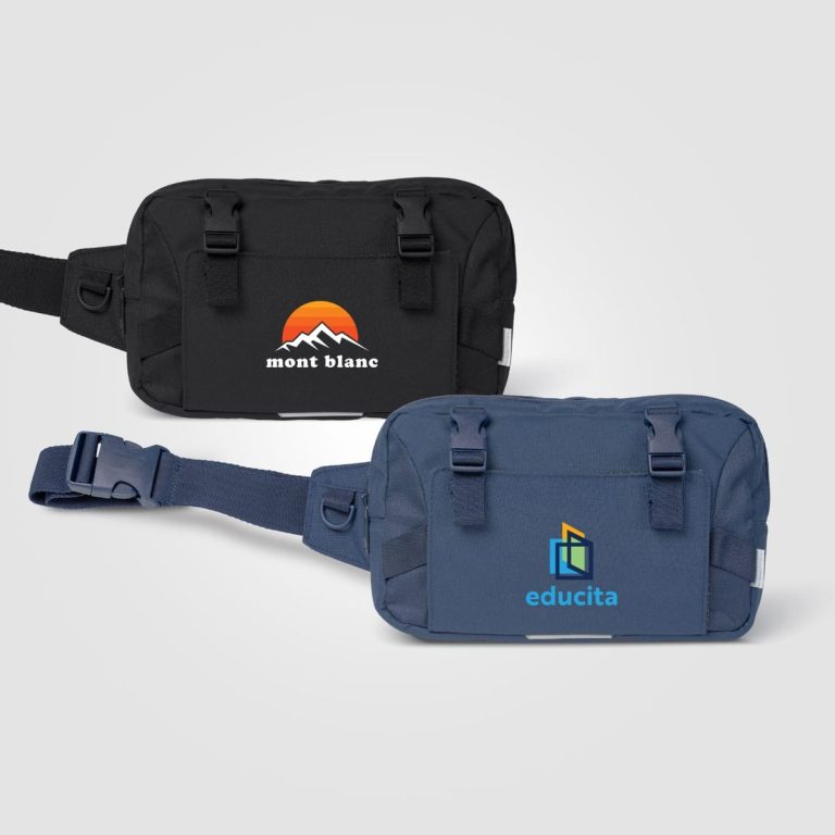 Coastal Threads™ Trek Pack