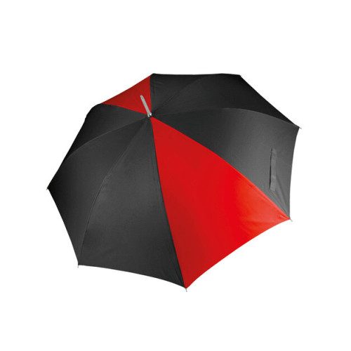 Kariban Kimood Golf Umbrella