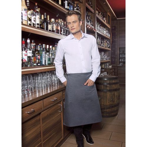 Karlowsky Bistro Arpon Basic With Pocket