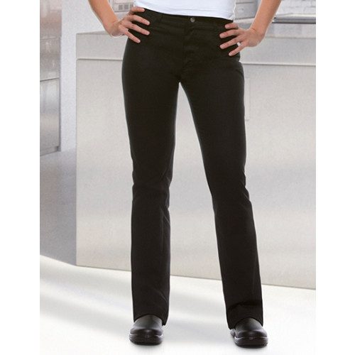 Karlowsky Ladies Trousers Tina
