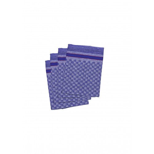 Karlowsky Pit Towel (pack of 10 pieces)