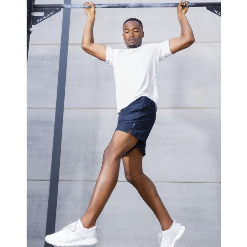 Kustom Kit Gamegear Classic Fit Plain Shorts