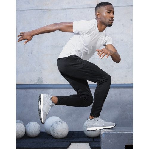 Kustom Kit Slim Fit Track Pants