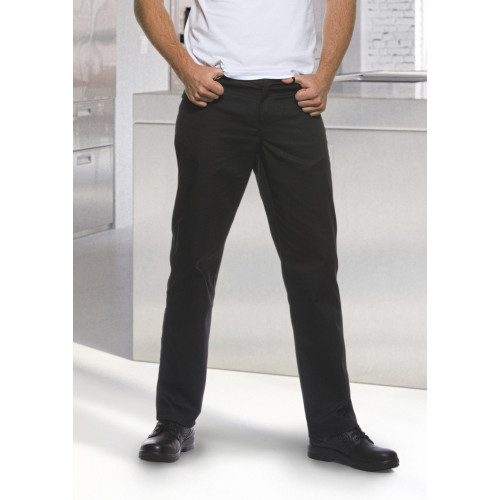 Men´s Trousers Manolo Karlowsky