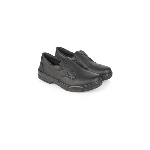 Oceania Industrial Work Shoe