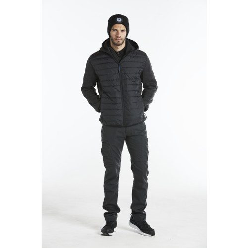 - Portwest KX3 Cargo Trousers