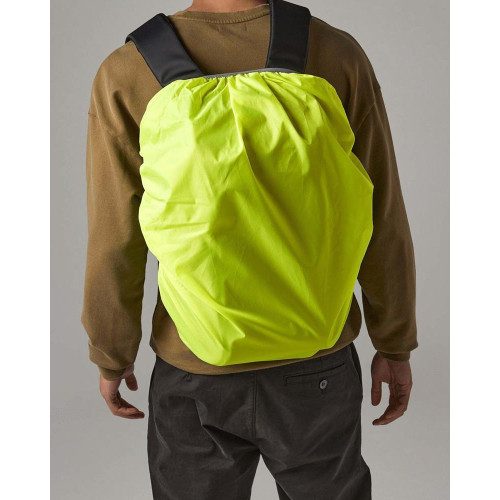 Quadra Waterproof Universal Rain Cover