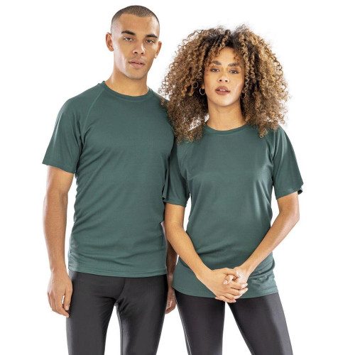 Result Aircool Tee